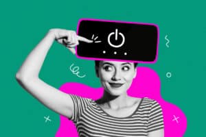 present perfect, angol nyelvtan, igeidő