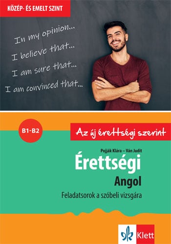 erettsegi-angol-feladatsorok-a-kozep-es-emelt-szintu-szobeli-vizsgara-