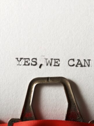 Módbeli segédigék az angol nyelvben