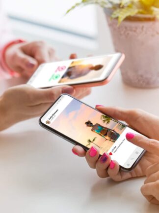 Képleírás a nyelvvizsgákon