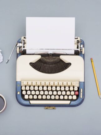 Levélírás angolul