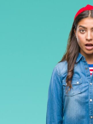 Telefonos angol – mindennapi társalgáshoz és munkához (videó, pdf, kvíz)