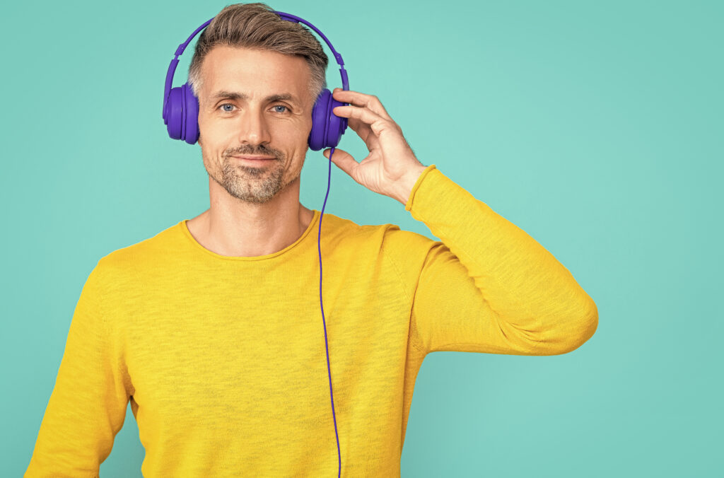 hallás utáni értés