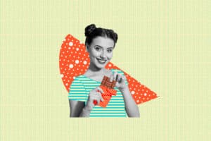 főnevek többes száma