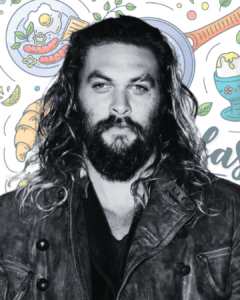 jason momoa