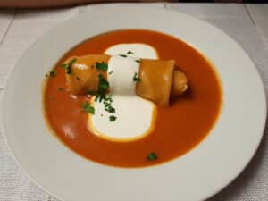 hortobágyi húsos palacsinta